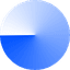 Base