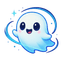 Spookie