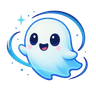 Spookie